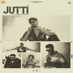 Jutti