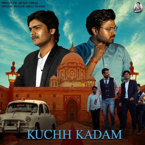 KUCHH KADAM (motivational)