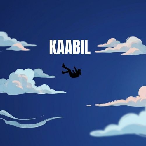 Kaabil