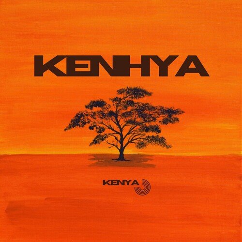 Kenya (Original Mix)
