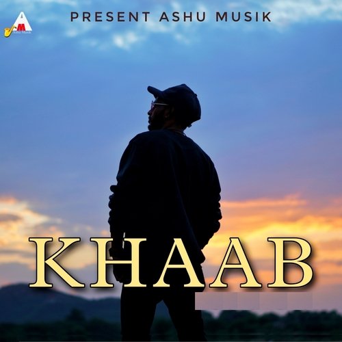 Khaab