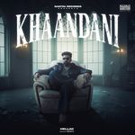 Khaandani