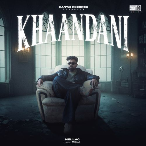 Khaandani