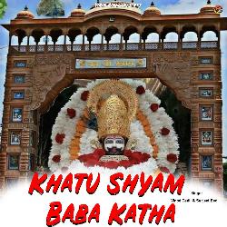 Khatu Shyam Baba Katha-NS46dzl2enk