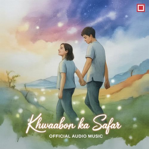 Khwaabon Ka Safar