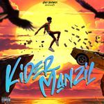 Kider Manzil artwork