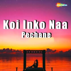 Koi Inko Naa Pechane-FgBfRT4BD1c