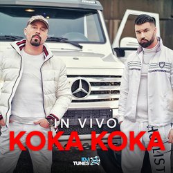 Koka Koka