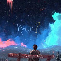 Kyun?