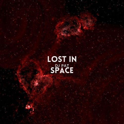 LOST IN SPACE