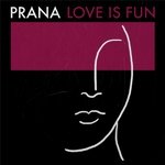LOVE IS FUN (ORIGINAL)