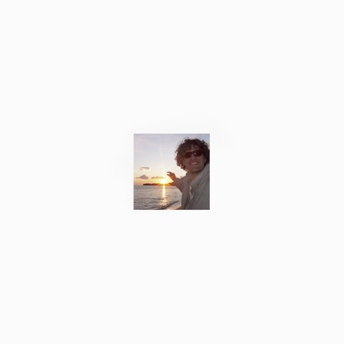 LOVESONG cover art