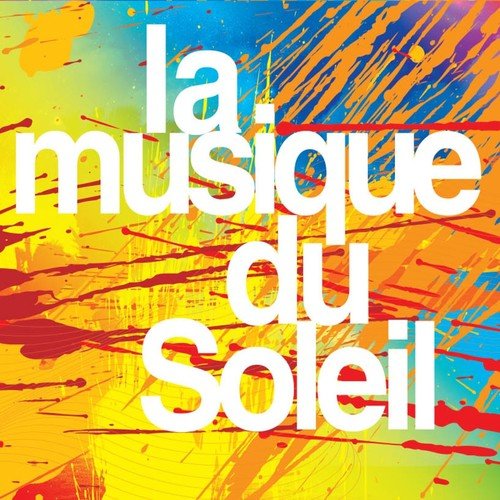 Chilly Cha Cha Song Download from La Musique Du Soleil JioSaavn