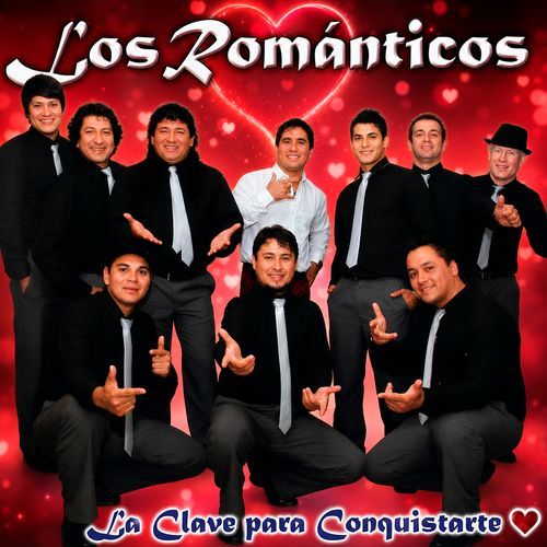 Dos hombres y un destino