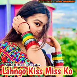 Lahngo Kiss Miss Ko-QDsbQz1nZl8