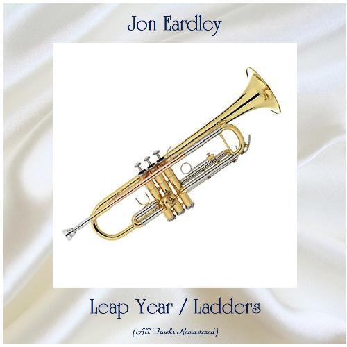 Leap Year / Ladders (All Tracks Remastered)