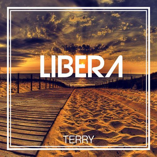 Libera_poster_image