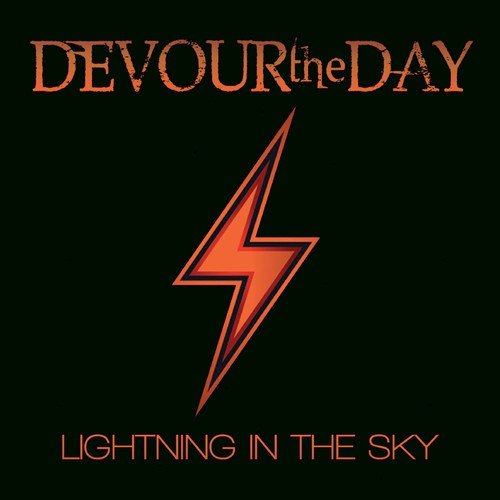 Lightning In The Sky Song Download from Lightning In the Sky JioSaavn