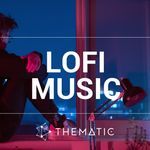 Lo-fi Music