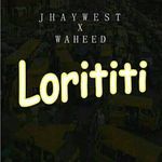 Lorititi