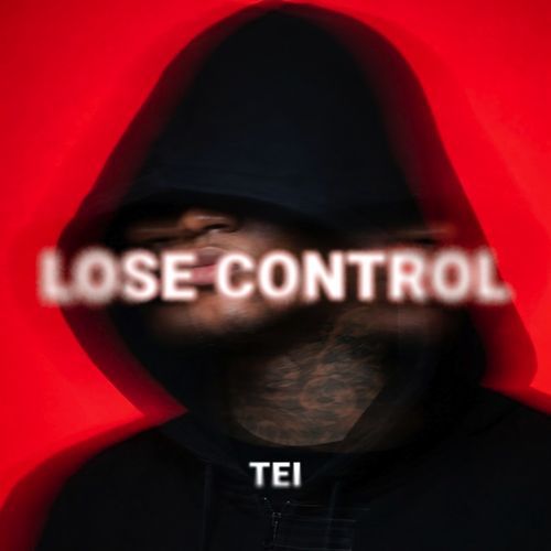 Lose Control