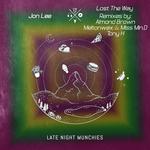 Lost The Way (Original Mix)
