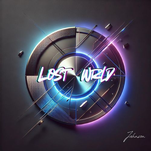 There's No Saving Us