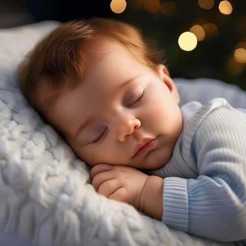 Música Para Bebés Y Momentos Alegres