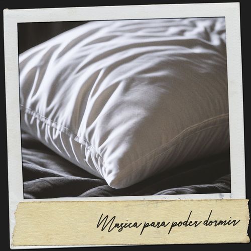Delicia de sueño profundo cover art