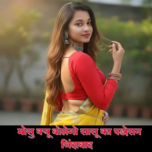 MOSU KYU BOLEGO SASU KA PADOSAN JINDABAD