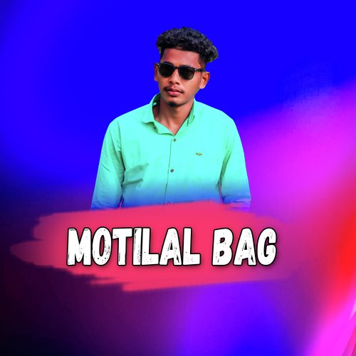 MOTILAL BAG