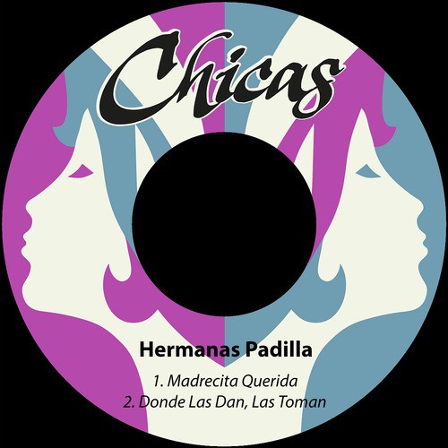 Hermanas Padilla