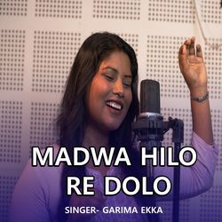 Madwa Hilo Re Dolo-RR1YZQxZdGA