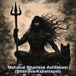 Mahakal Bhairava Ashtakam (Bhairava Kshetrapal)