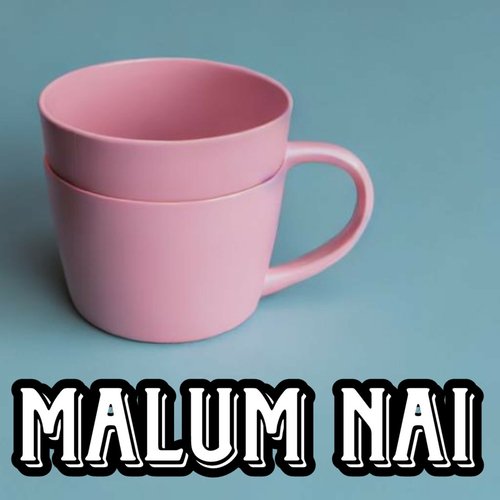 Malum Nai