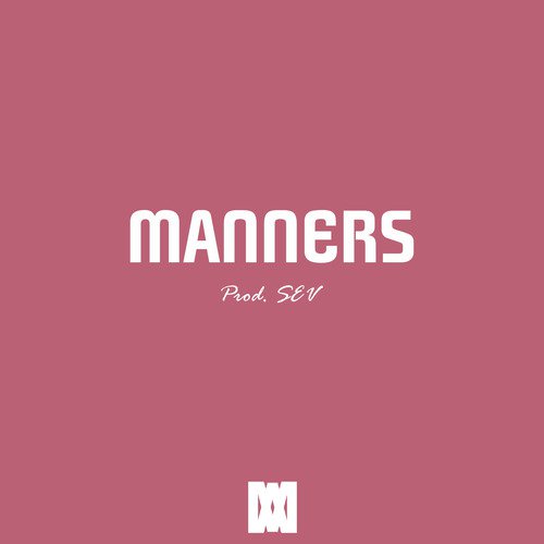 Manners_poster_image