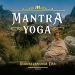 Ciranda Encantada (Mantras para Krishna)