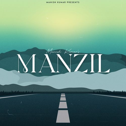Manzil