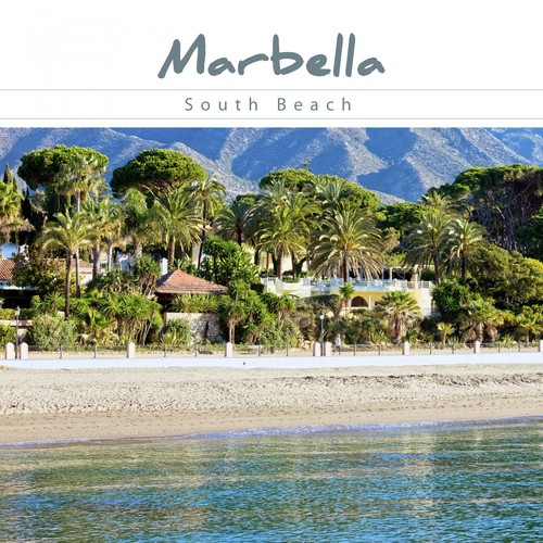 Marbella South Beach