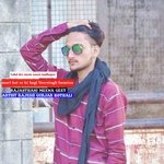 mari koi or ki hogi Veersingh banotaa (Rajasthani meena geet)