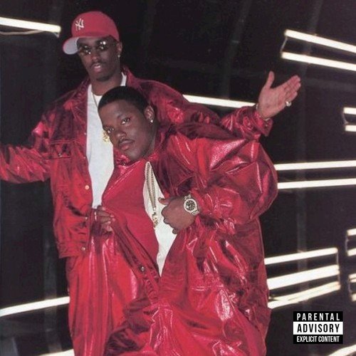 Mase in &#039;97_poster_image