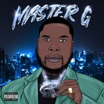 Master P