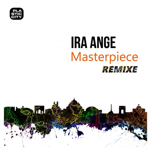 Masterpiece Remixes_poster_image