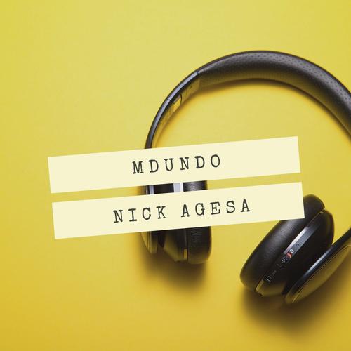 Mdundo Songs Download - Free Online 