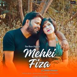 Mehki Fiza-AickZQBCVgI