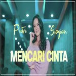 Mencari Cinta
