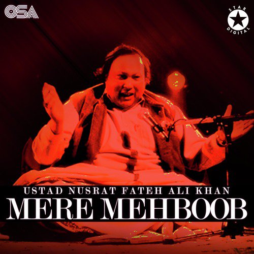 Mere Mehboob_poster_image