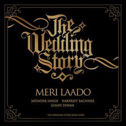 Meri Laado (The Wedding Story Bidai Song)-PiE7UxVzZko