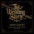 Meri Laado (The Wedding Story Bidai Song)