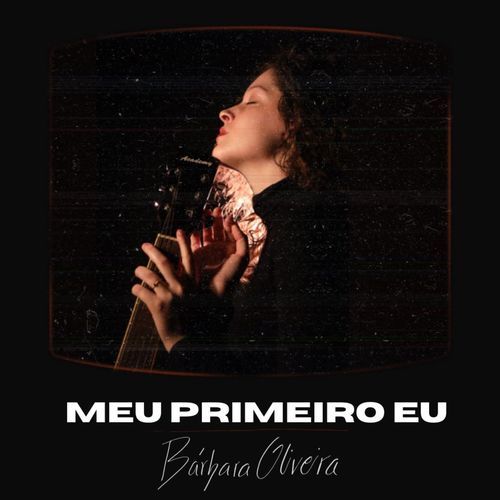 Agora Eu Vejo